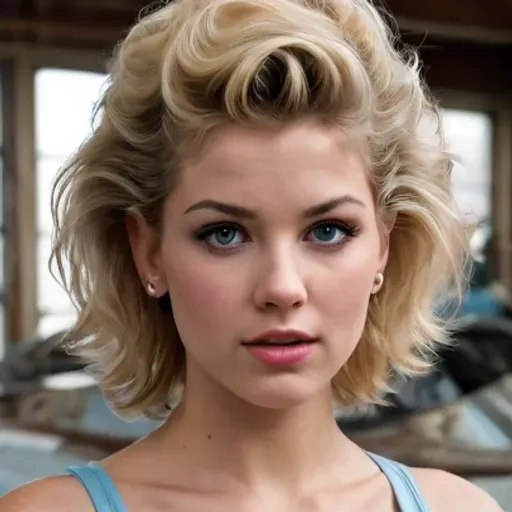 generador de imágenes porno con IA