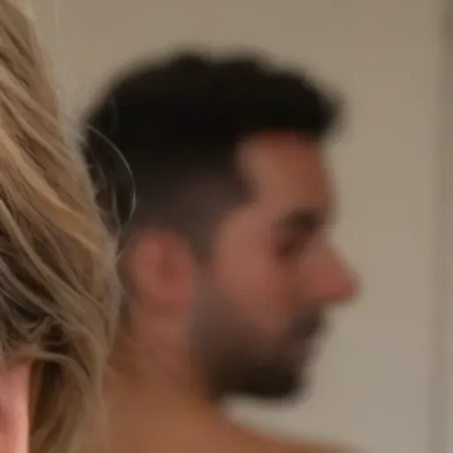 KI-Pornobildchen-Generator