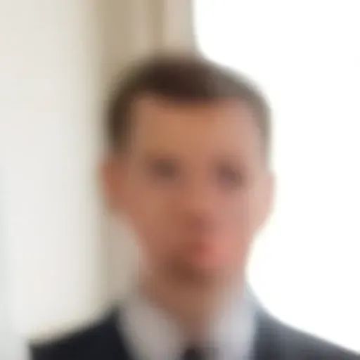 KI-Pornobildchen-Generator