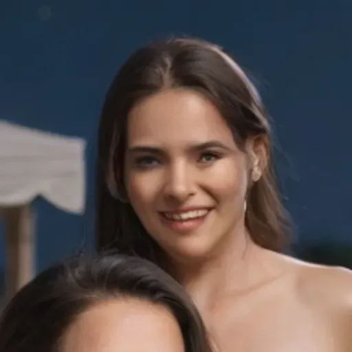 KI-Pornobild-Generator