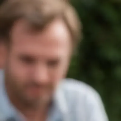 generatore di foto porno IA