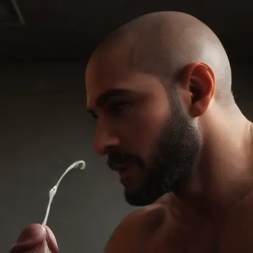 AI 포르노 사진 생성기