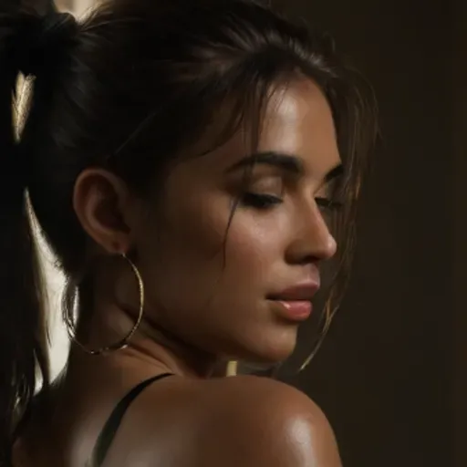 generador de imágenes porno con IA