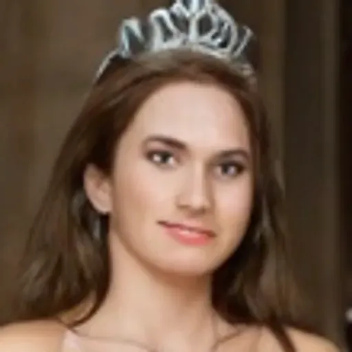 yapay zekâ porno foto üretici