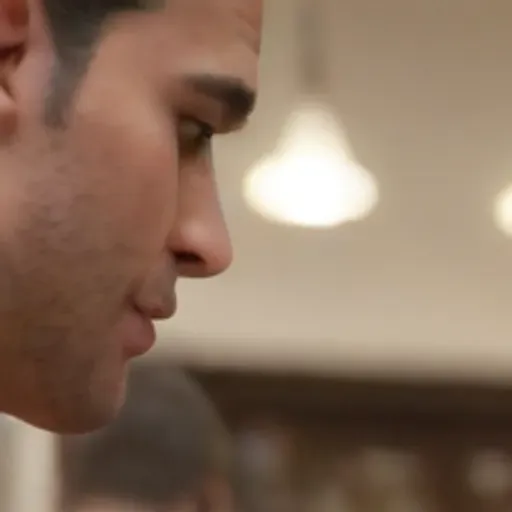 generador de imágenes porno con IA