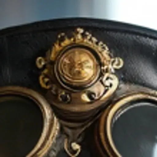 générateur de photos porno IA