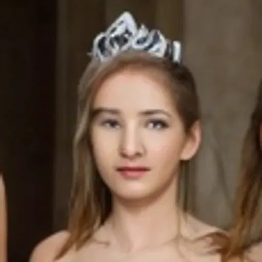 yapay zekâ porno foto üretici