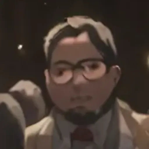 generatore di foto porno IA