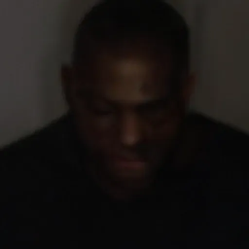 générateur de photos porno IA