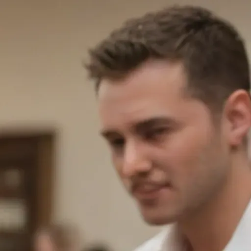 generador de fotos porno con IA