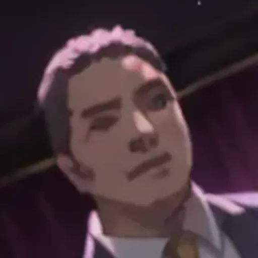 KI-Pornobildchen-Generator