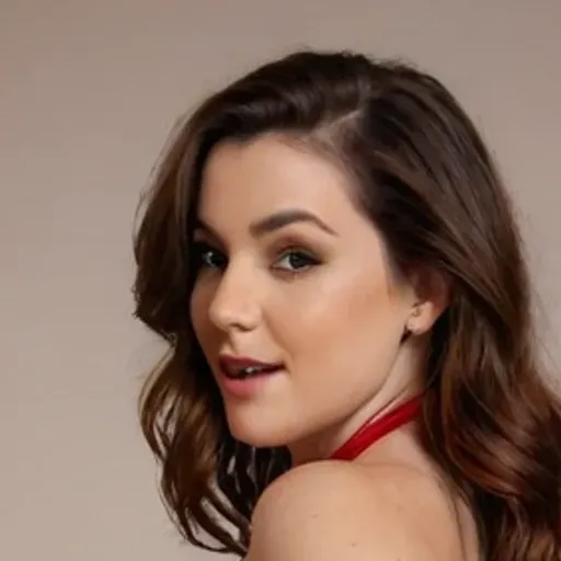 gerador de imagens pornô com IA