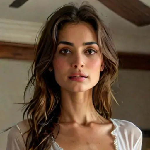 generador de imágenes porno con IA