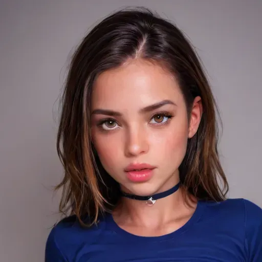 KI-Pornobild-Generator