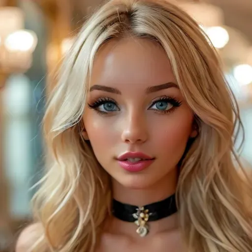 generador de imágenes porno con IA