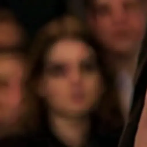 KI-Pornobildchen-Generator