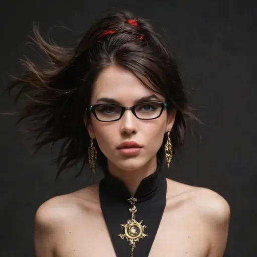 ตัวสร้างรูปโปรโมชั่น AI