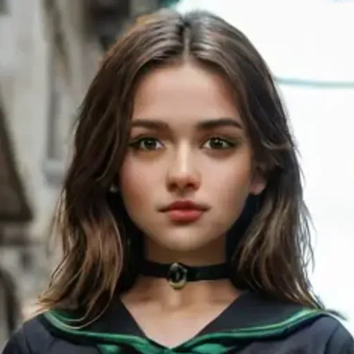 генератор порно-изображений на ИИ