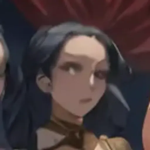 AI 포르노 사진 생성기