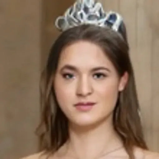 yapay zekâ porno foto üretici