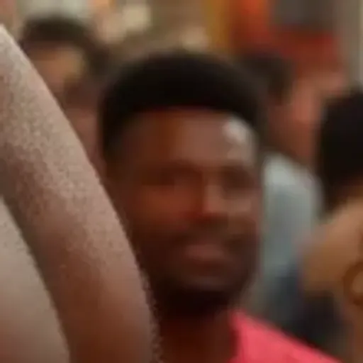 KI-Pornobildchen-Generator