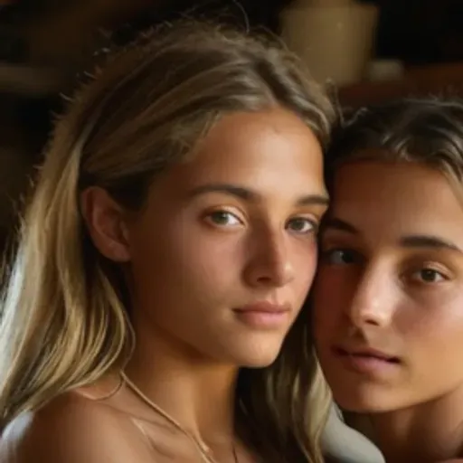 KI-Pornobildchen-Generator