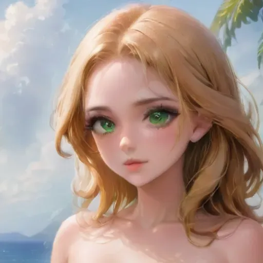 KI-Pornobildchen-Generator