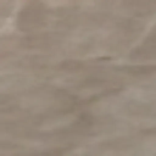 ตัวสร้างรูปโปรโมชั่น AI