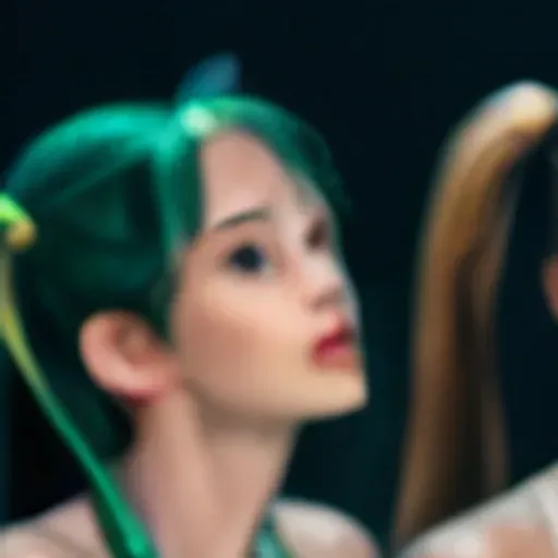 ตัวสร้างรูปโปรโมชั่น AI