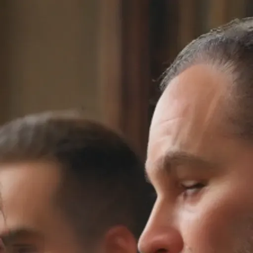 KI-Pornobildchen-Generator