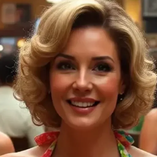 KI-Pornobild-Generator