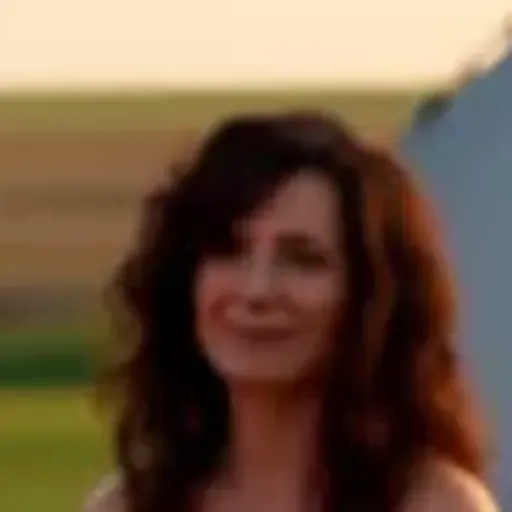 generatore di foto porno IA