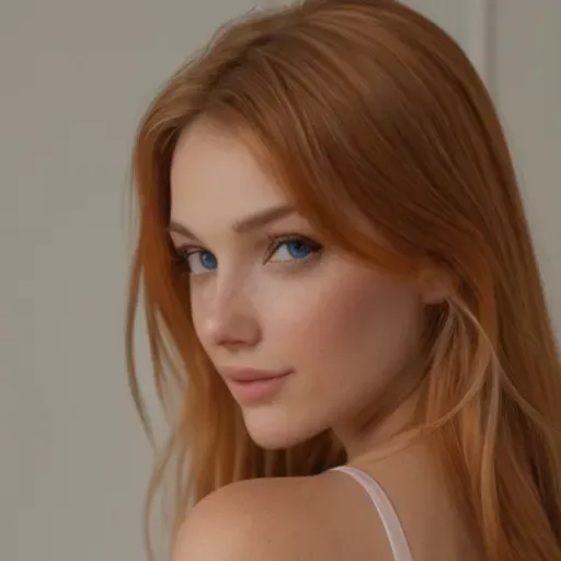 generador de imágenes porno con IA