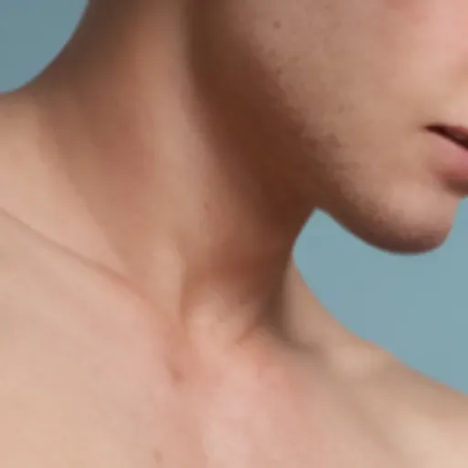 KI-Pornobildchen-Generator