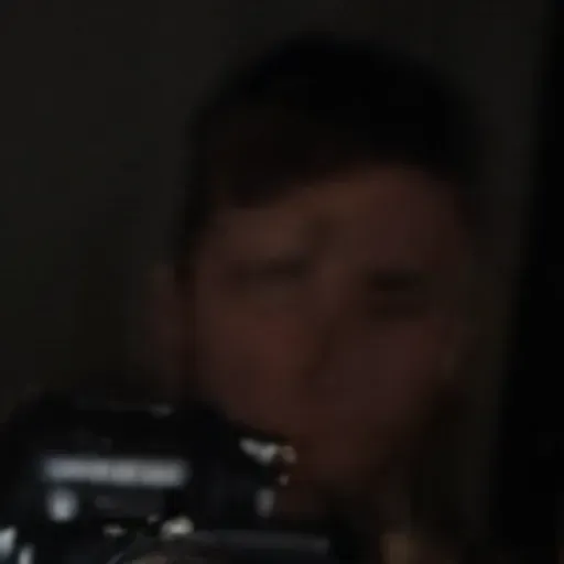 generatore di foto porno IA