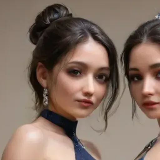 generador de fotos porno con IA