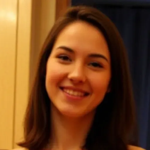 générateur de photos porno IA