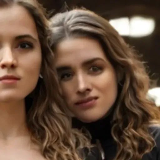 generatore di foto porno IA