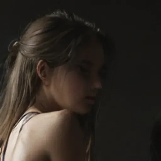 generador de imágenes porno con IA