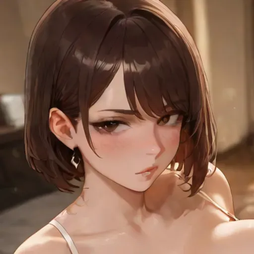 generador de fotos porno con IA