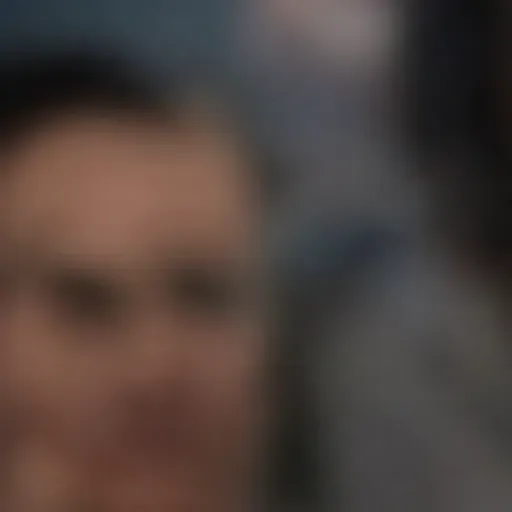 generatore di foto porno IA