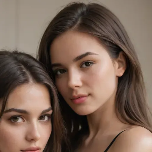 KI-Pornobild-Generator