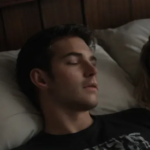 generatore di foto porno IA