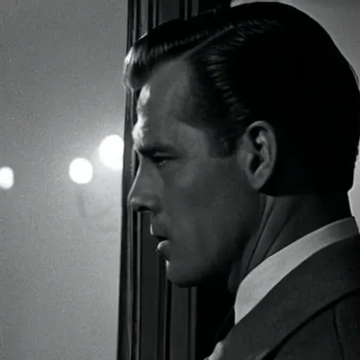 generatore di foto porno IA