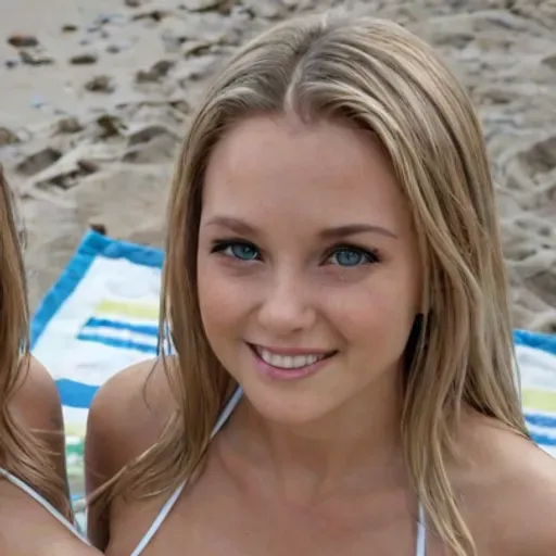 KI-Pornobildchen-Generator