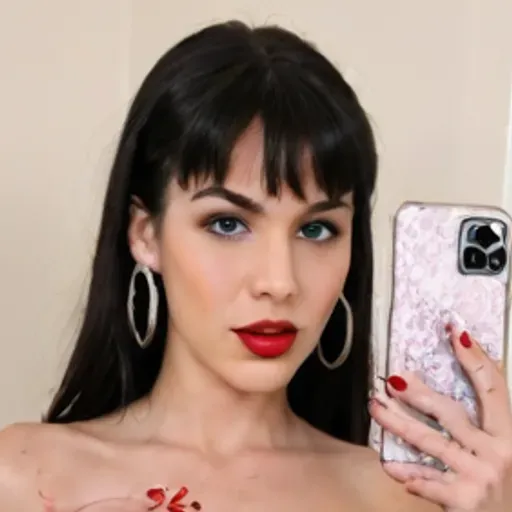 generatore di foto porno IA