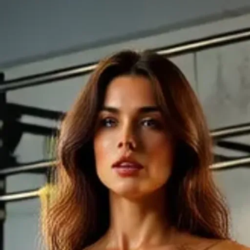 generador de fotos porno con IA