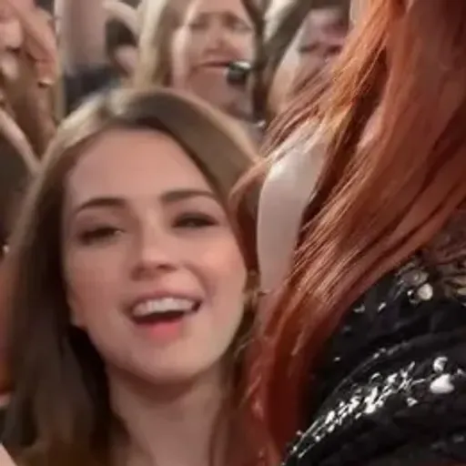 ตัวสร้างรูปโปรโมชั่น AI