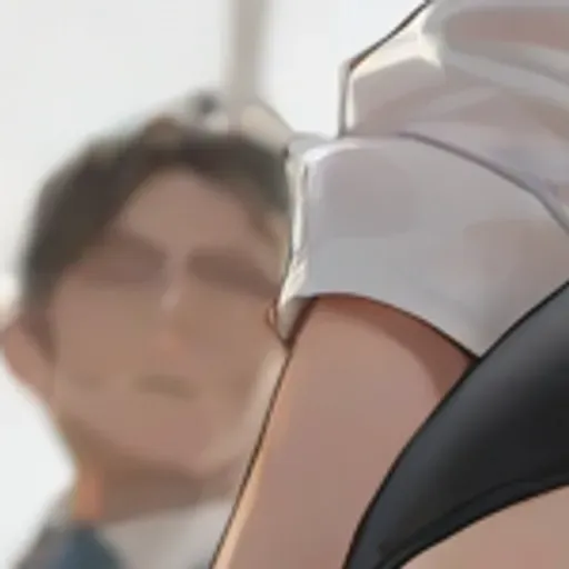 KI-Pornobild-Generator