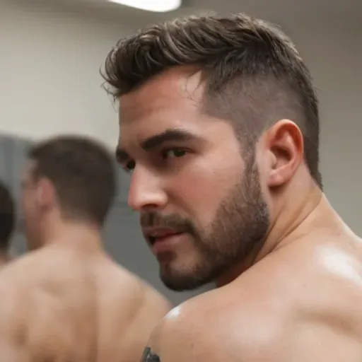 yapay zekâ porno foto üretici